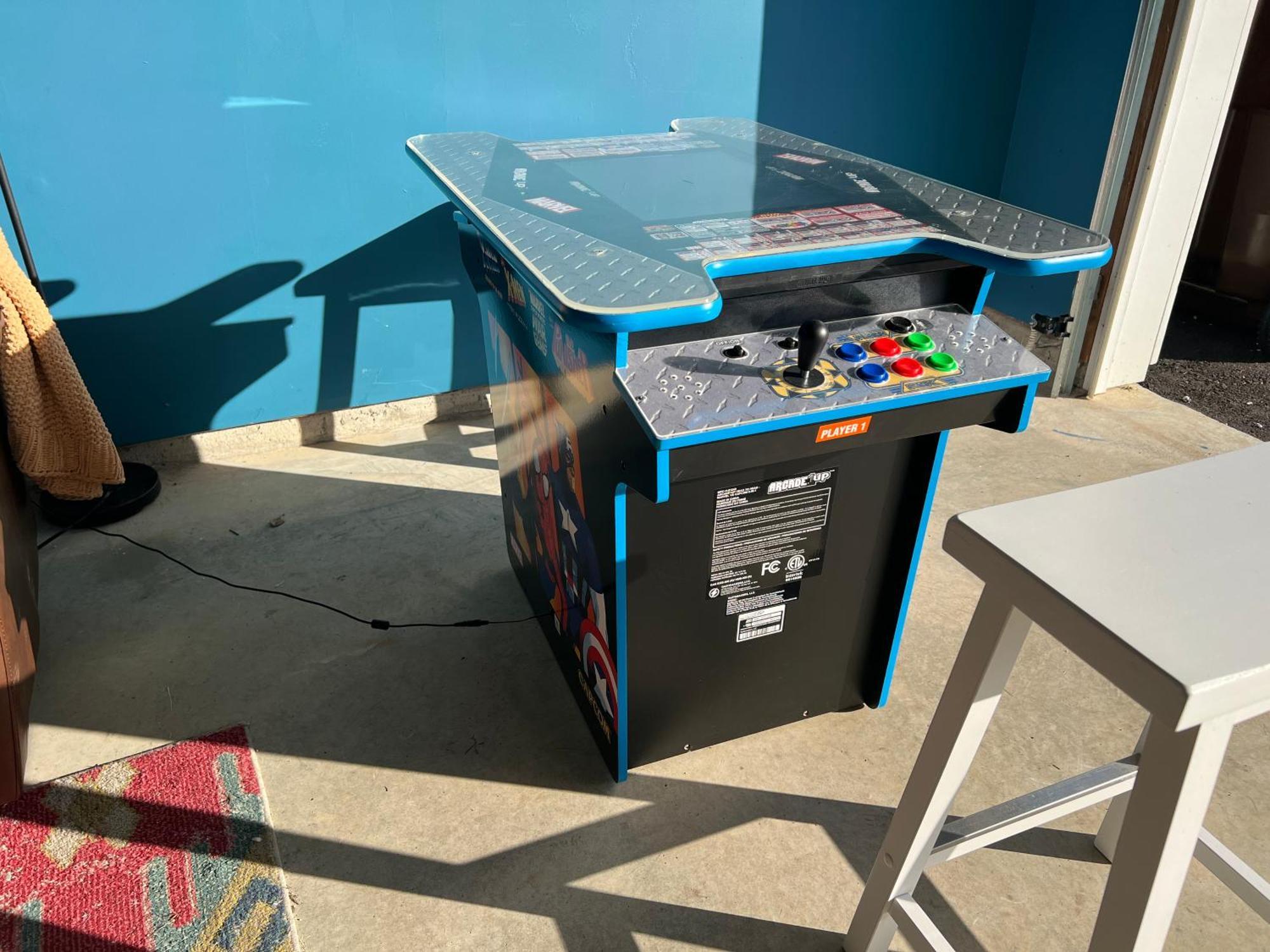 Closetobroadwayairportoprymillsgameroom20 Nashville Exterior photo